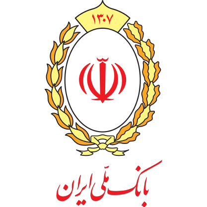 logo cus-01