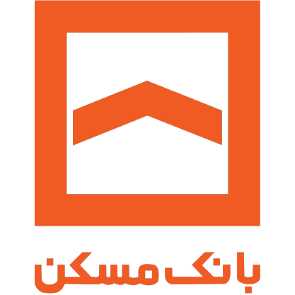 logo cus-02
