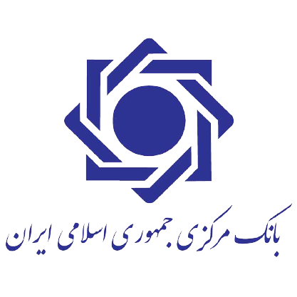 logo cus-03