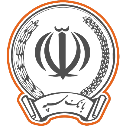 logo cus-04