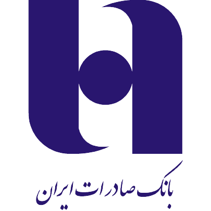 logo cus-05